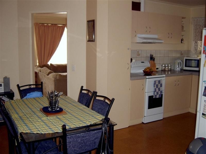 Lot 7 Lewis Road, Waikerie SA 5330