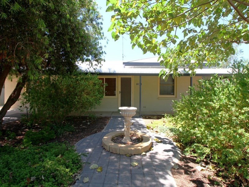 130 Nookamka Terrace, Barmera SA 5345