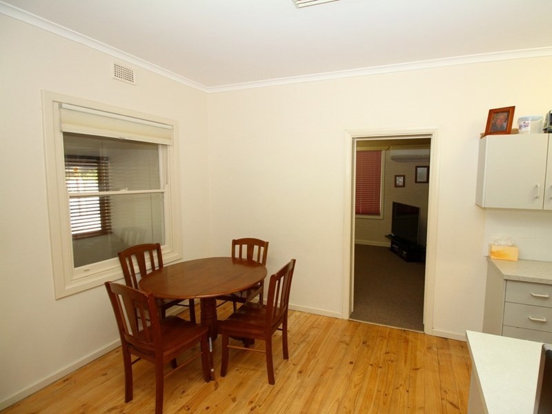 130 Nookamka Terrace, Barmera SA 5345