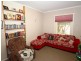 130 Nookamka Terrace, Barmera SA 5345
