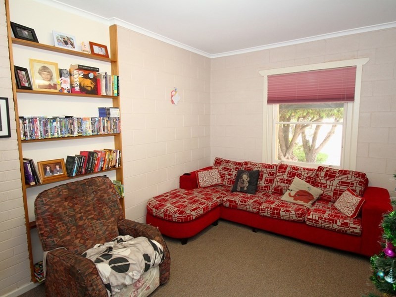 130 Nookamka Terrace, Barmera SA 5345
