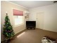 130 Nookamka Terrace, Barmera SA 5345