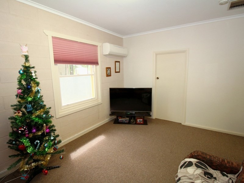 130 Nookamka Terrace, Barmera SA 5345