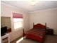 130 Nookamka Terrace, Barmera SA 5345