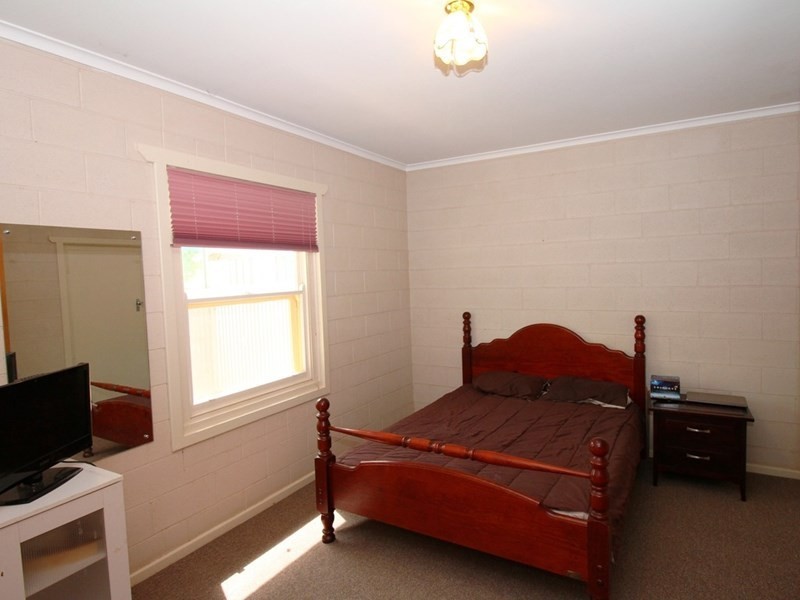130 Nookamka Terrace, Barmera SA 5345
