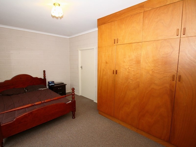 130 Nookamka Terrace, Barmera SA 5345