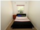 130 Nookamka Terrace, Barmera SA 5345