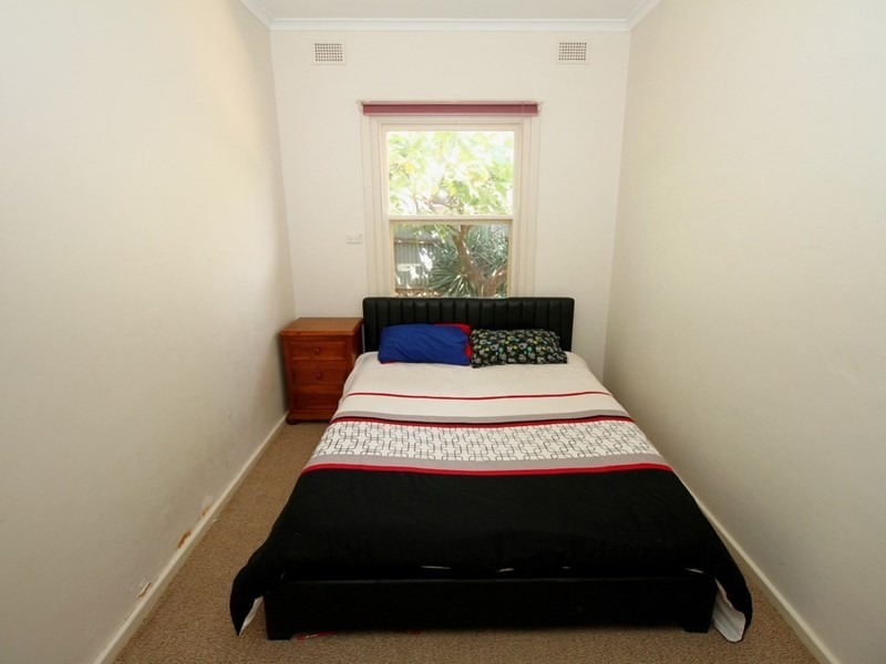 130 Nookamka Terrace, Barmera SA 5345