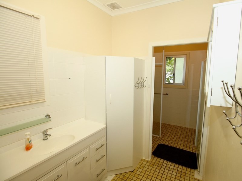 130 Nookamka Terrace, Barmera SA 5345