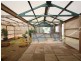 130 Nookamka Terrace, Barmera SA 5345
