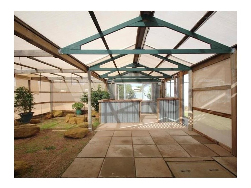 130 Nookamka Terrace, Barmera SA 5345