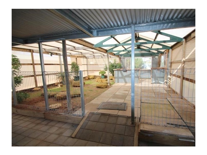 130 Nookamka Terrace, Barmera SA 5345
