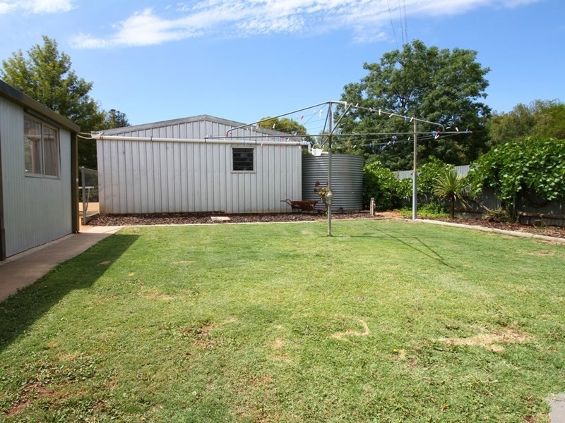 130 Nookamka Terrace, Barmera SA 5345
