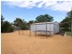 130 Nookamka Terrace, Barmera SA 5345