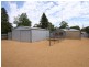 130 Nookamka Terrace, Barmera SA 5345