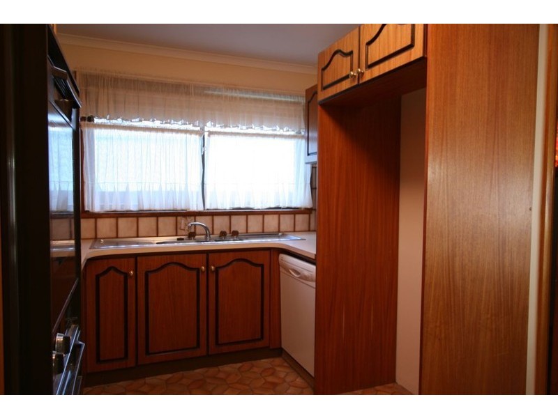 8 William Street, Loxton SA 5333