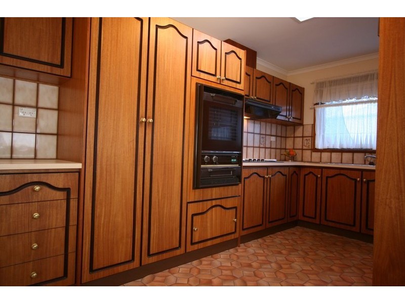 8 William Street, Loxton SA 5333