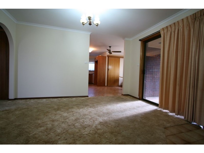 8 William Street, Loxton SA 5333