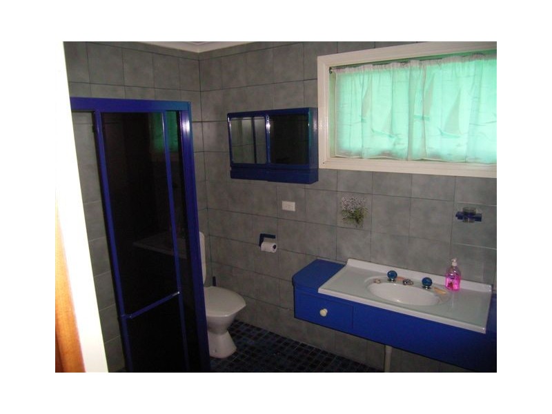 8 William Street, Loxton SA 5333