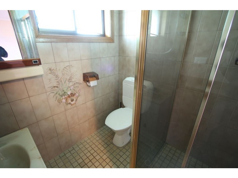 8 William Street, Loxton SA 5333