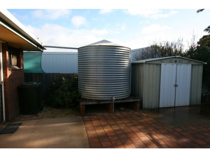 8 William Street, Loxton SA 5333