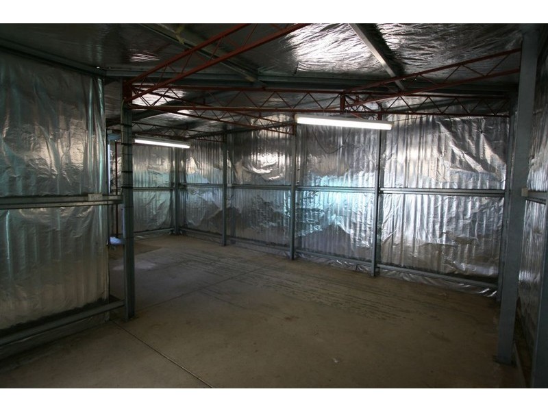 8 William Street, Loxton SA 5333