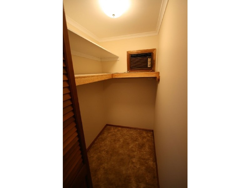 8 William Street, Loxton SA 5333