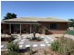 178 Edmondson Road, Loxton SA 5333