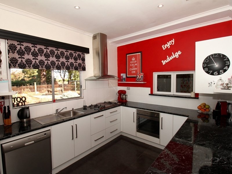 178 Edmondson Road, Loxton SA 5333