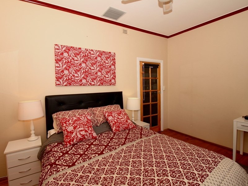 178 Edmondson Road, Loxton SA 5333