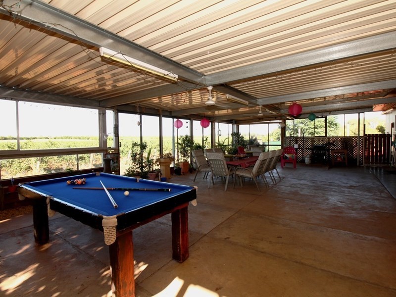 178 Edmondson Road, Loxton SA 5333
