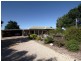 178 Edmondson Road, Loxton SA 5333