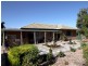 178 Edmondson Road, Loxton SA 5333