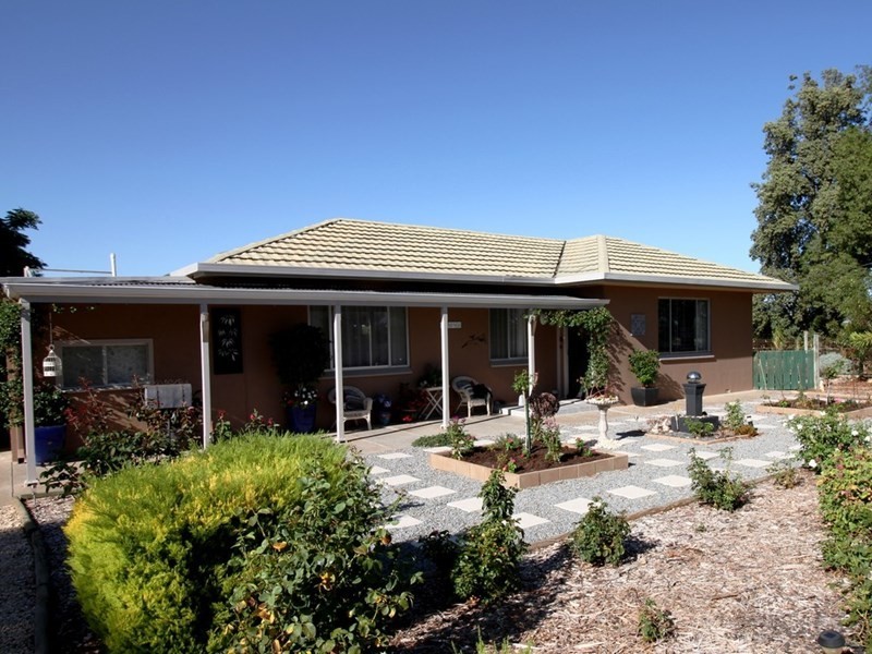 178 Edmondson Road, Loxton SA 5333