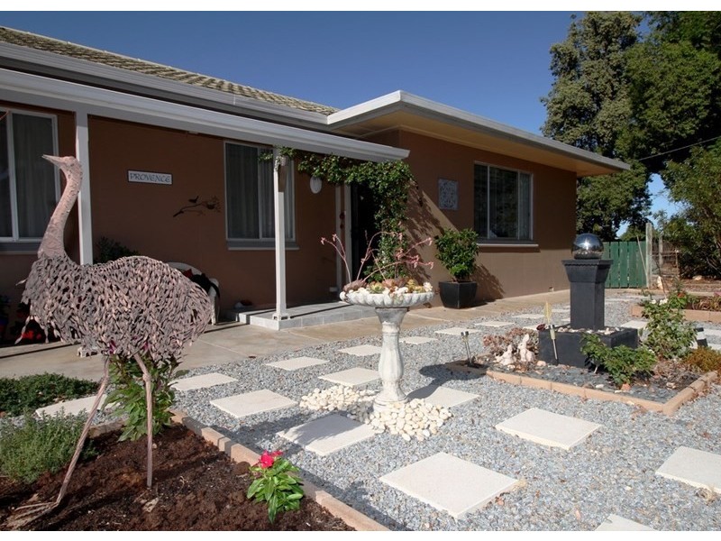 178 Edmondson Road, Loxton SA 5333