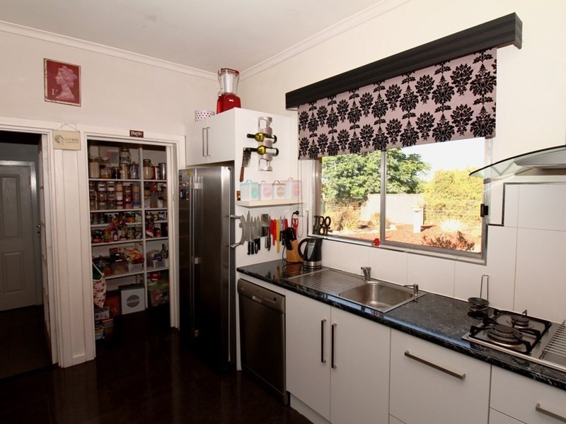 178 Edmondson Road, Loxton SA 5333