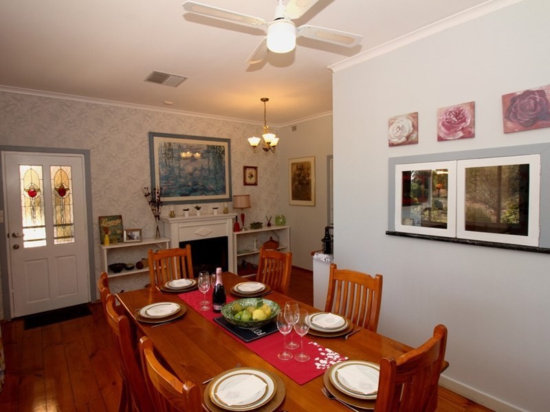 178 Edmondson Road, Loxton SA 5333