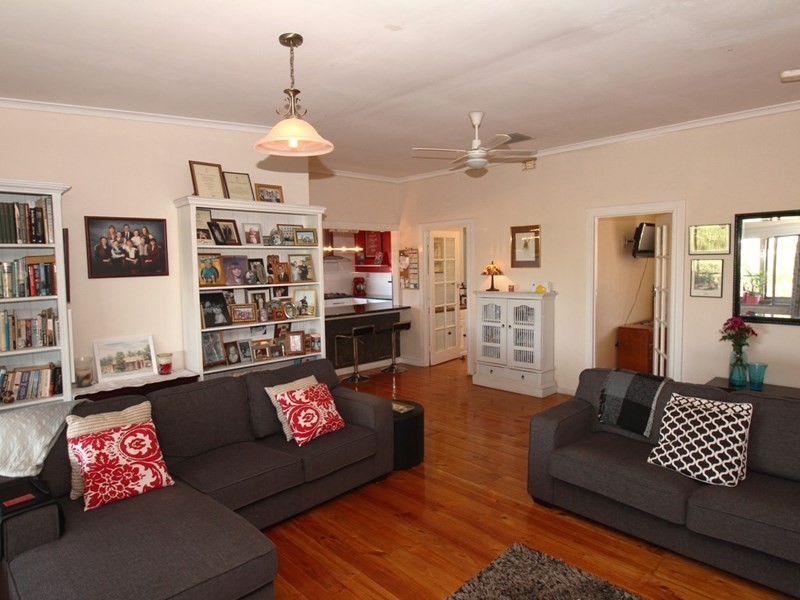 178 Edmondson Road, Loxton SA 5333