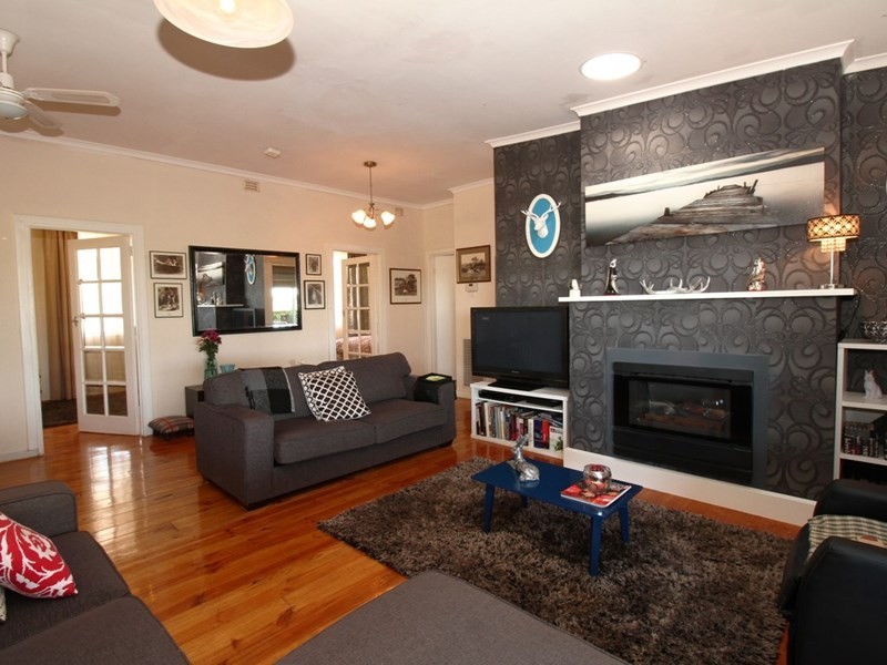 178 Edmondson Road, Loxton SA 5333