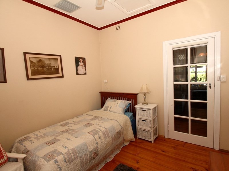 178 Edmondson Road, Loxton SA 5333