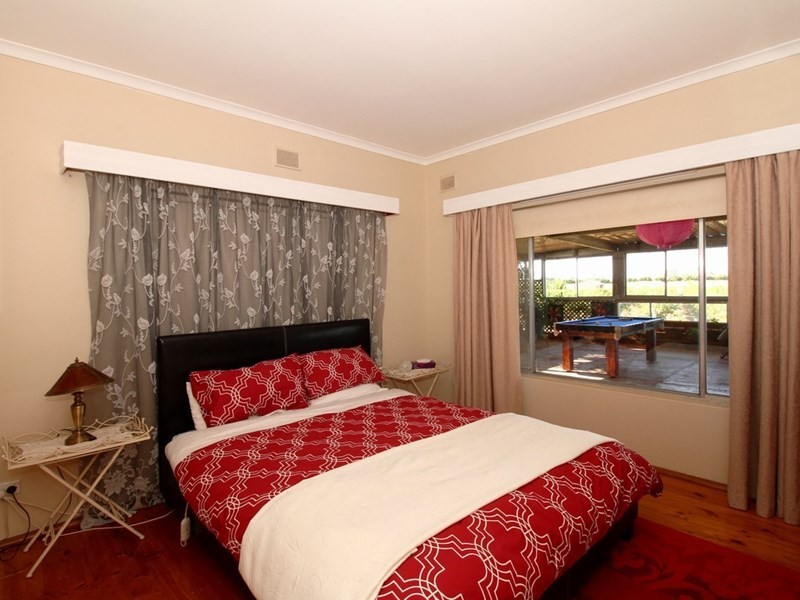 178 Edmondson Road, Loxton SA 5333