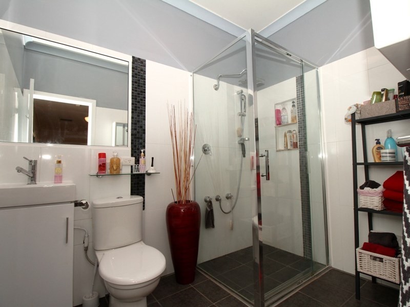 178 Edmondson Road, Loxton SA 5333