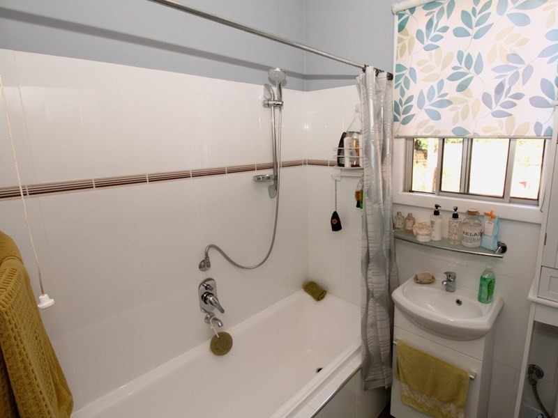 178 Edmondson Road, Loxton SA 5333