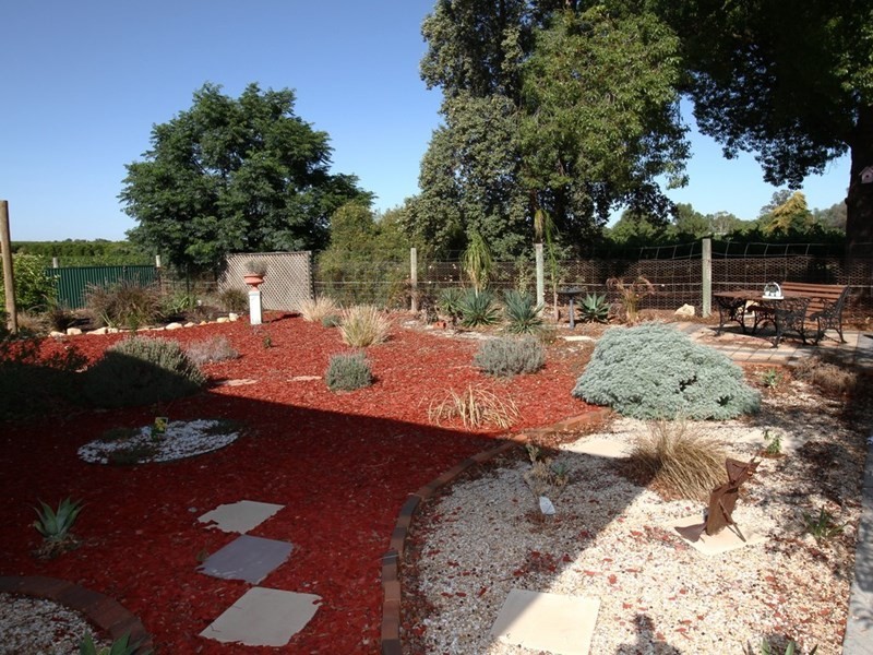 178 Edmondson Road, Loxton SA 5333