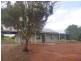 132 Dunstone Road, Barmera SA 5345