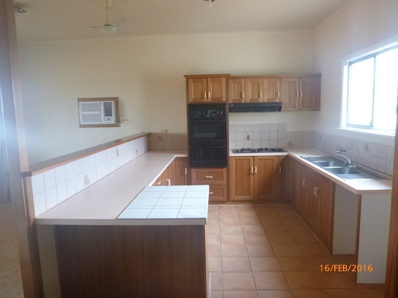 132 Dunstone Road, Barmera SA 5345