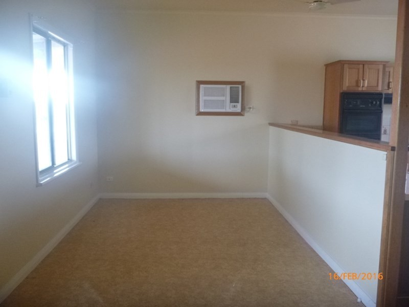 132 Dunstone Road, Barmera SA 5345