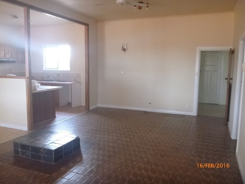 132 Dunstone Road, Barmera SA 5345