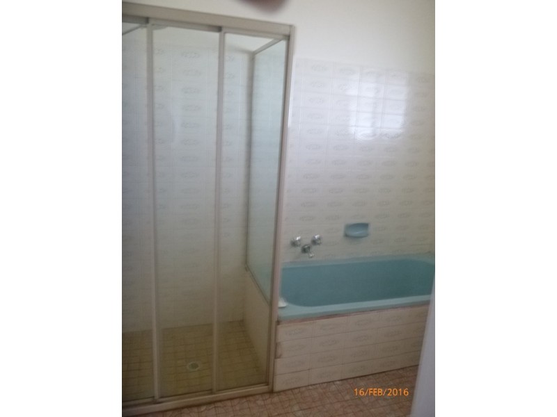 132 Dunstone Road, Barmera SA 5345