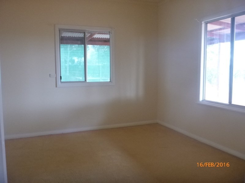 132 Dunstone Road, Barmera SA 5345